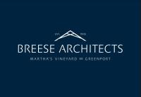 Breese Architects, Inc. image 1